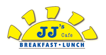 JJ's Cafe